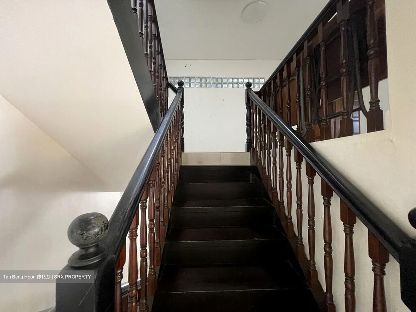 Clementi Crescent (D21), Semi-Detached #496561691